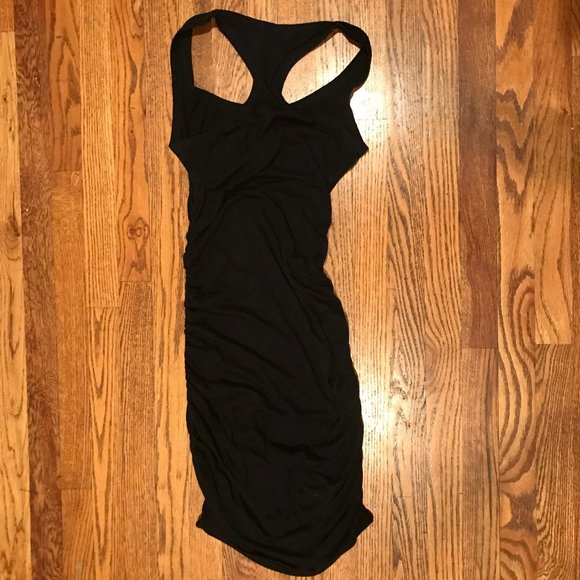 EXPRESS Top - Picture 3 of 3